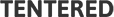 dhoko.com