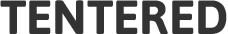 dhoko.com