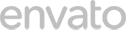 client-logo2