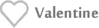 client-logo3