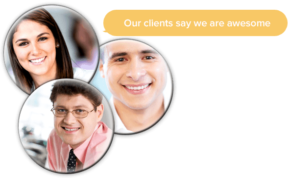 img_clients