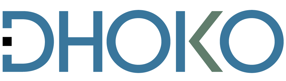 DHOKO
