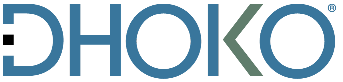 DHOKO